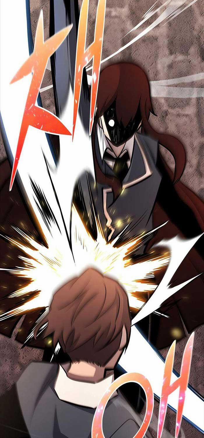 Bản Chất Của Chuyển Sinh 113 trang 82