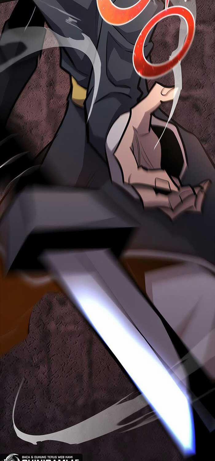 Bản Chất Của Chuyển Sinh 113 trang 83