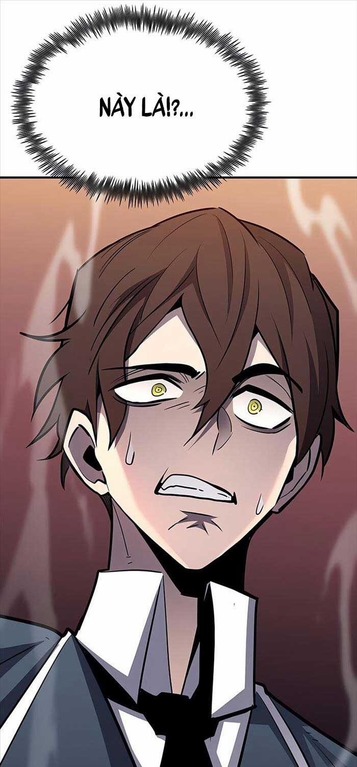 Bản Chất Của Chuyển Sinh 113 trang 85
