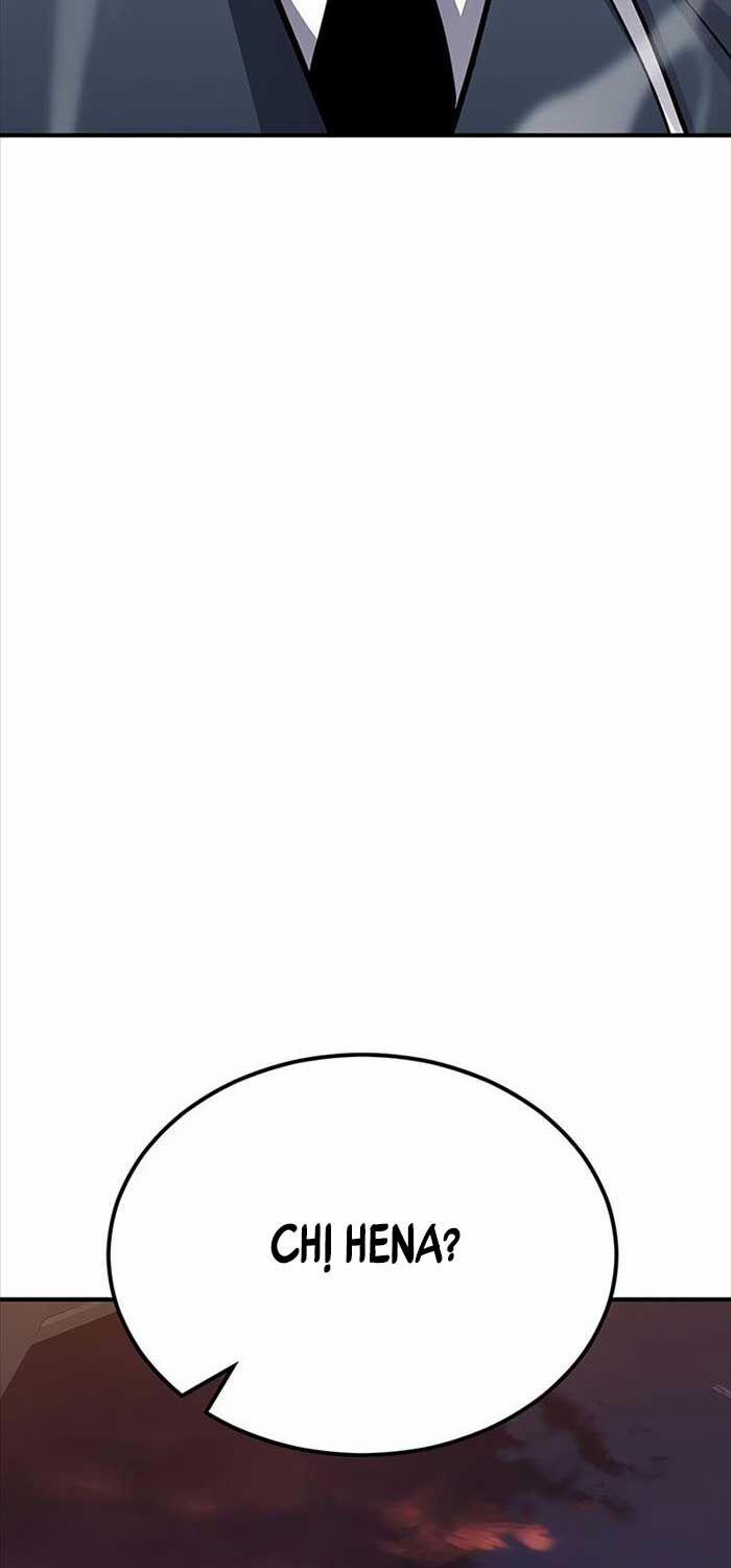 Bản Chất Của Chuyển Sinh 113 trang 86