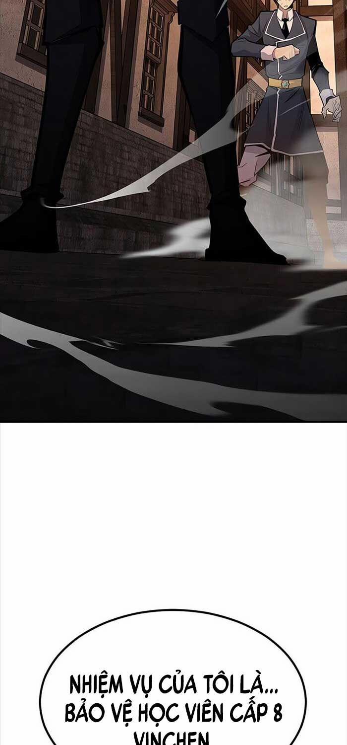 Bản Chất Của Chuyển Sinh 113 trang 88