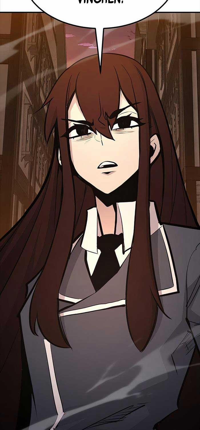 Bản Chất Của Chuyển Sinh 113 trang 89