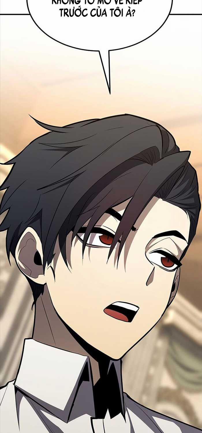 Bản Chất Của Chuyển Sinh 113 trang 9