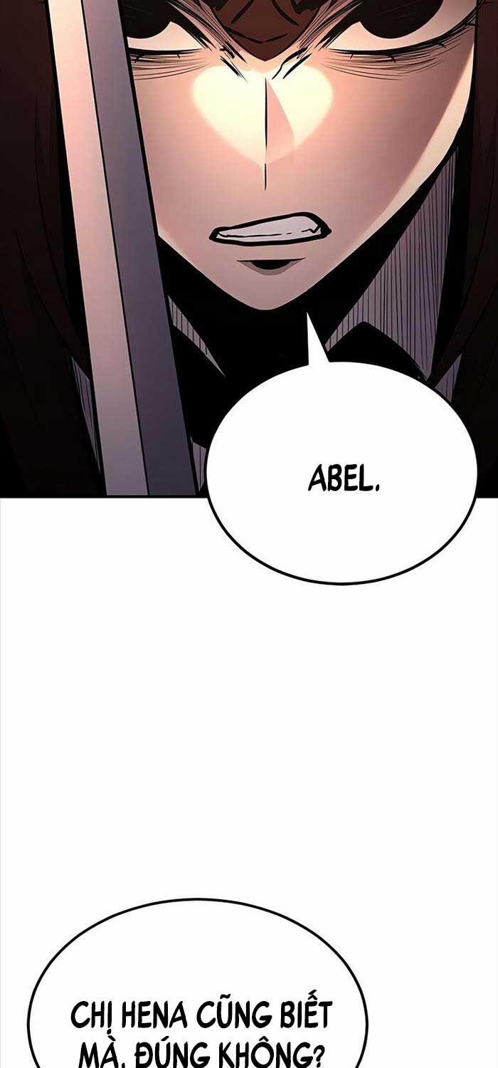 Bản Chất Của Chuyển Sinh 113 trang 91
