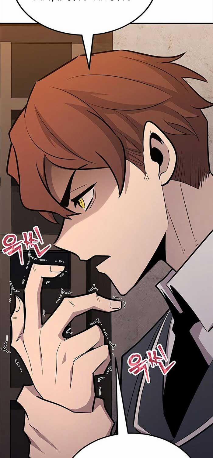 Bản Chất Của Chuyển Sinh 113 trang 92