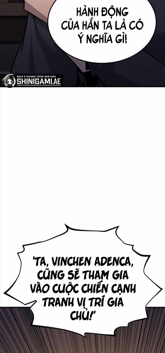 Bản Chất Của Chuyển Sinh 113 trang 93