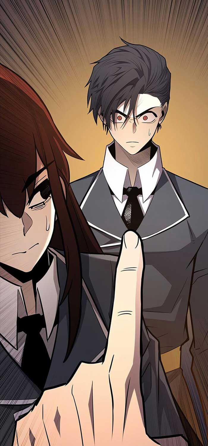 Bản Chất Của Chuyển Sinh 113 trang 94