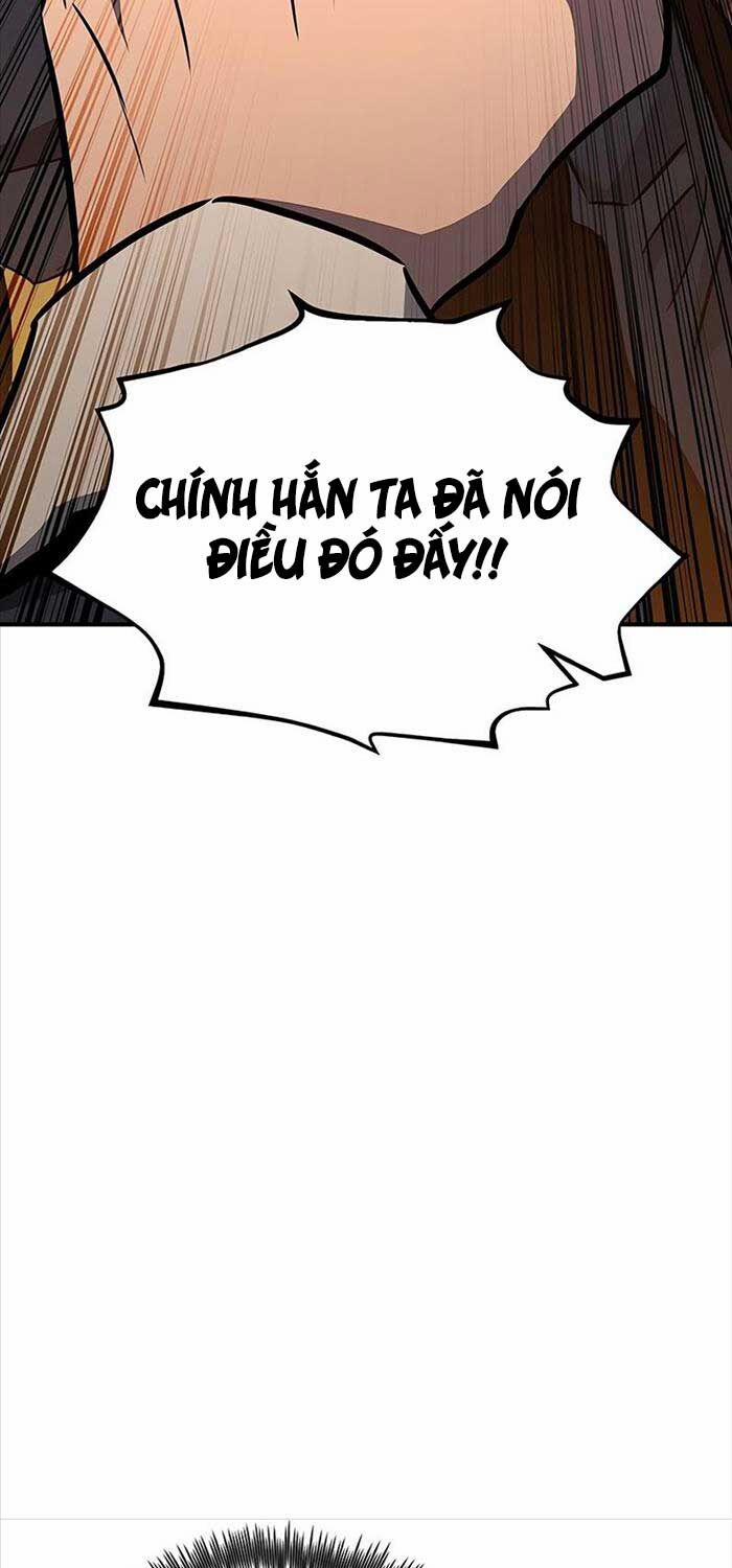 Bản Chất Của Chuyển Sinh 113 trang 95