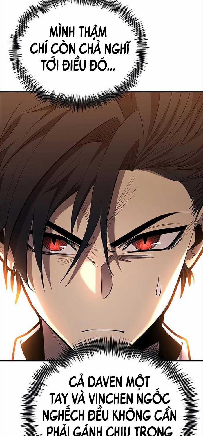 Bản Chất Của Chuyển Sinh 113 trang 96