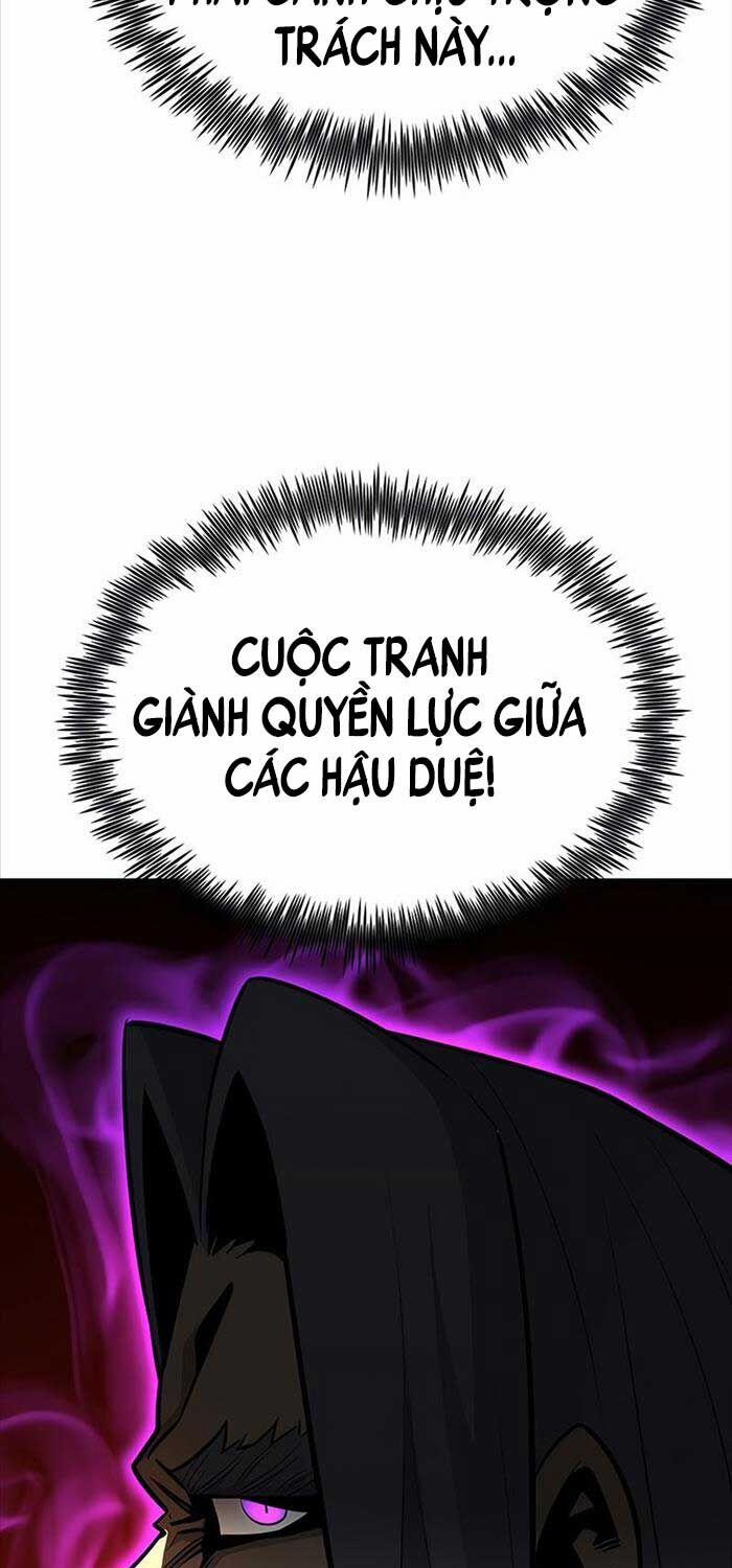 Bản Chất Của Chuyển Sinh 113 trang 97