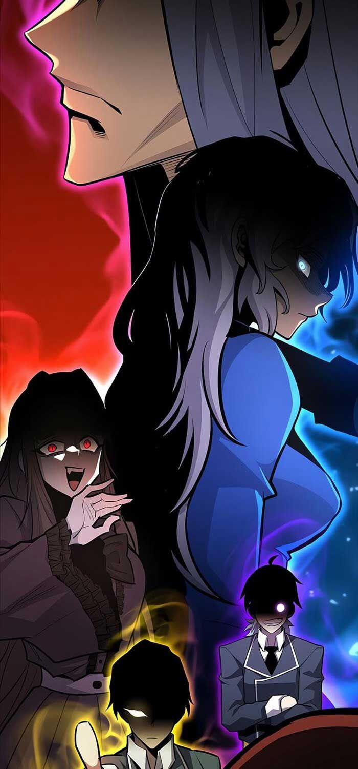 Bản Chất Của Chuyển Sinh 113 trang 98