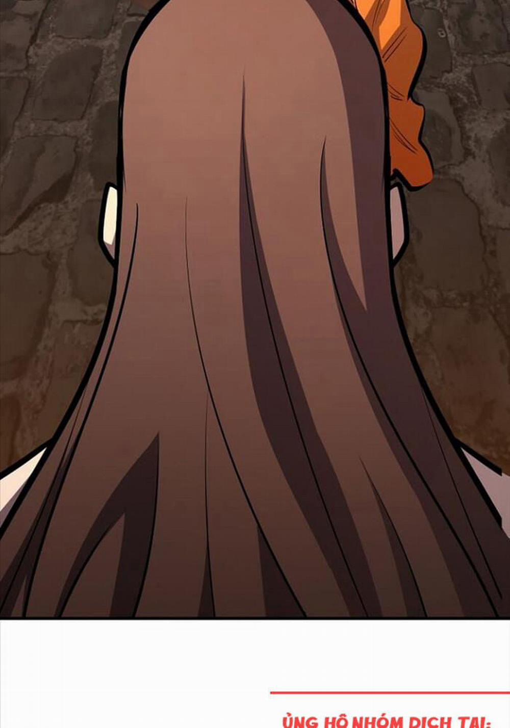 Bản Chất Của Chuyển Sinh 114 trang 10