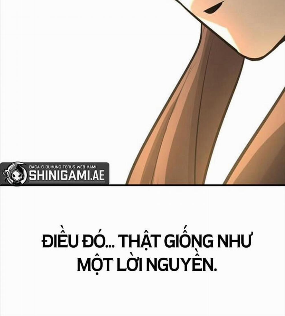 Bản Chất Của Chuyển Sinh 114 trang 100