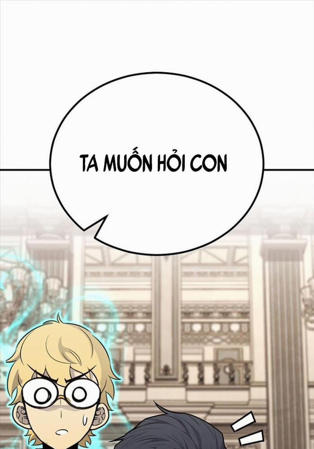 Bản Chất Của Chuyển Sinh 114 trang 101