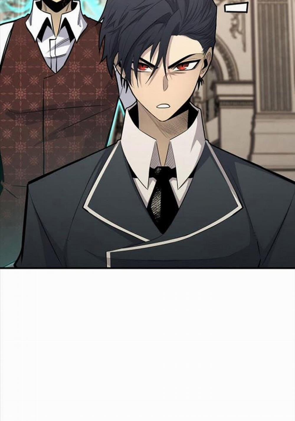 Bản Chất Của Chuyển Sinh 114 trang 102