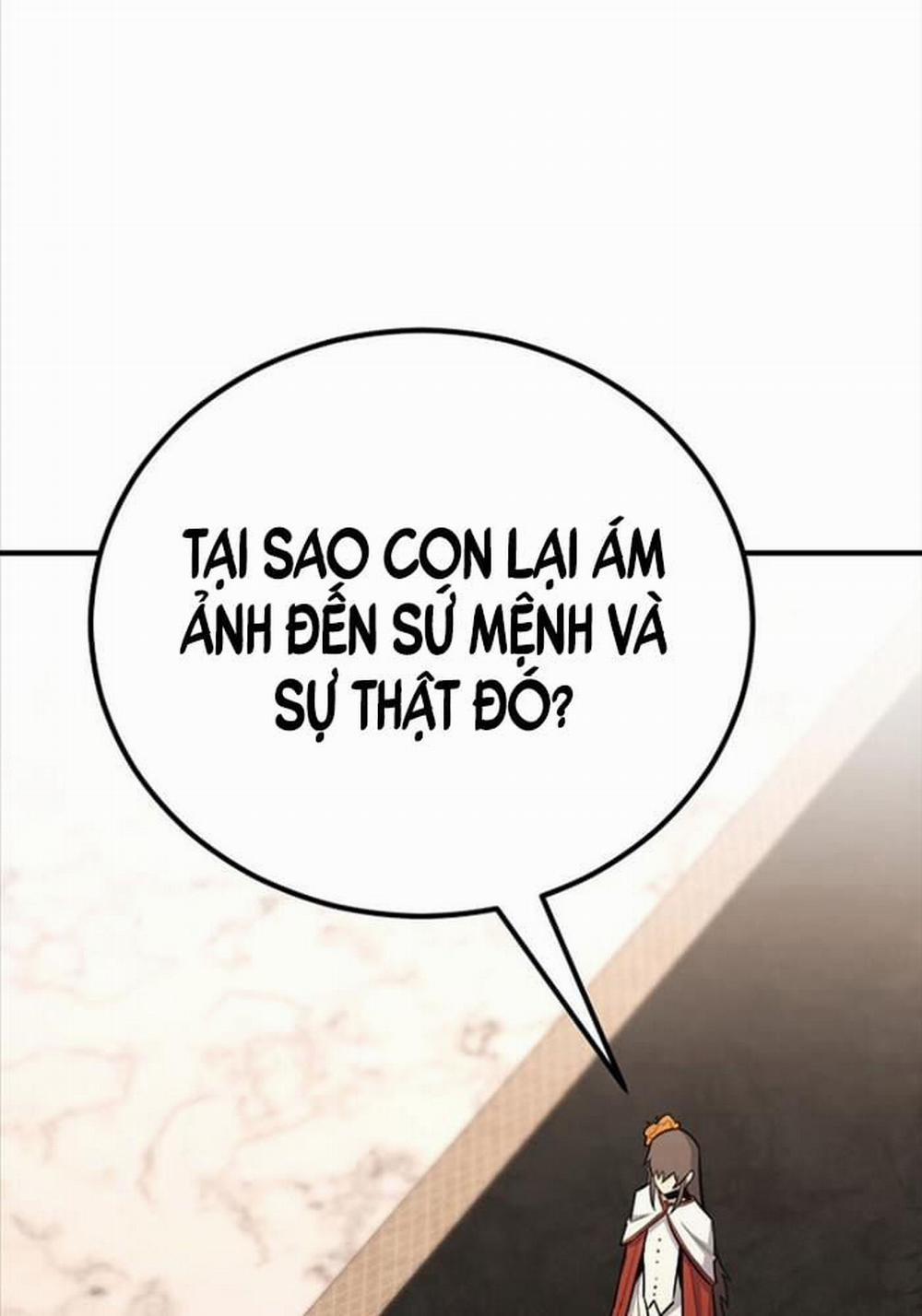 Bản Chất Của Chuyển Sinh 114 trang 103