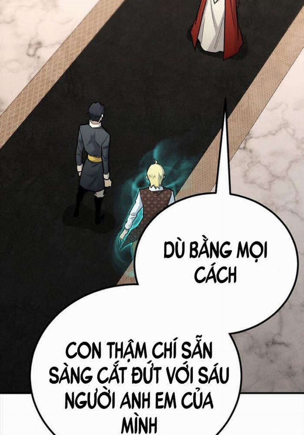 Bản Chất Của Chuyển Sinh 114 trang 104