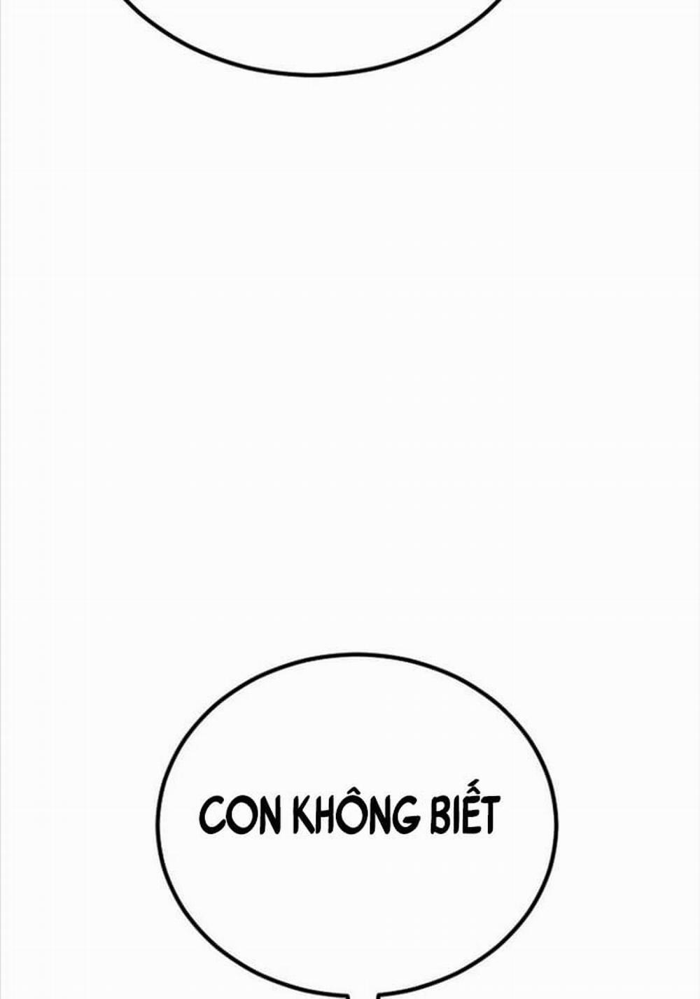 Bản Chất Của Chuyển Sinh 114 trang 105