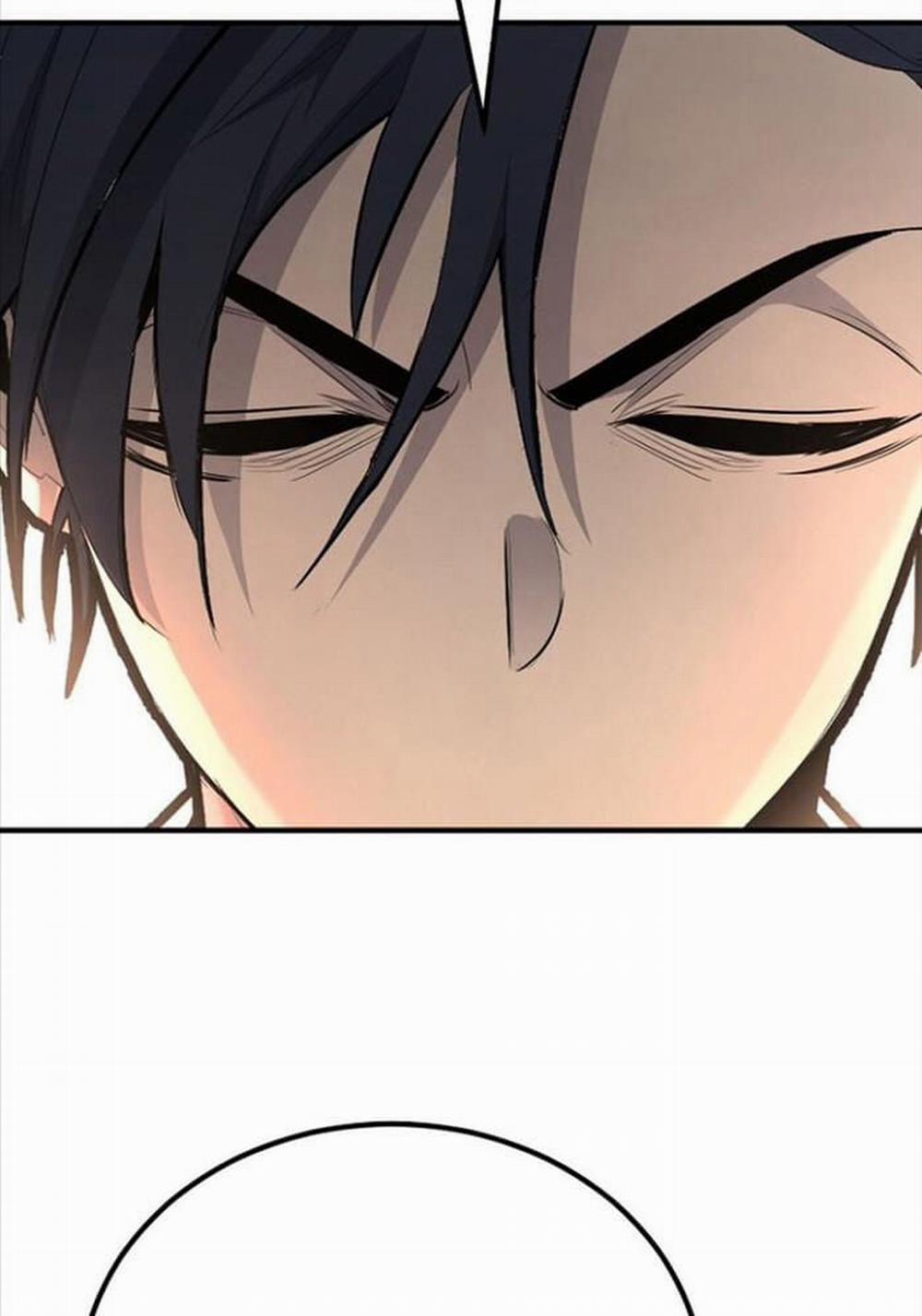 Bản Chất Của Chuyển Sinh 114 trang 106