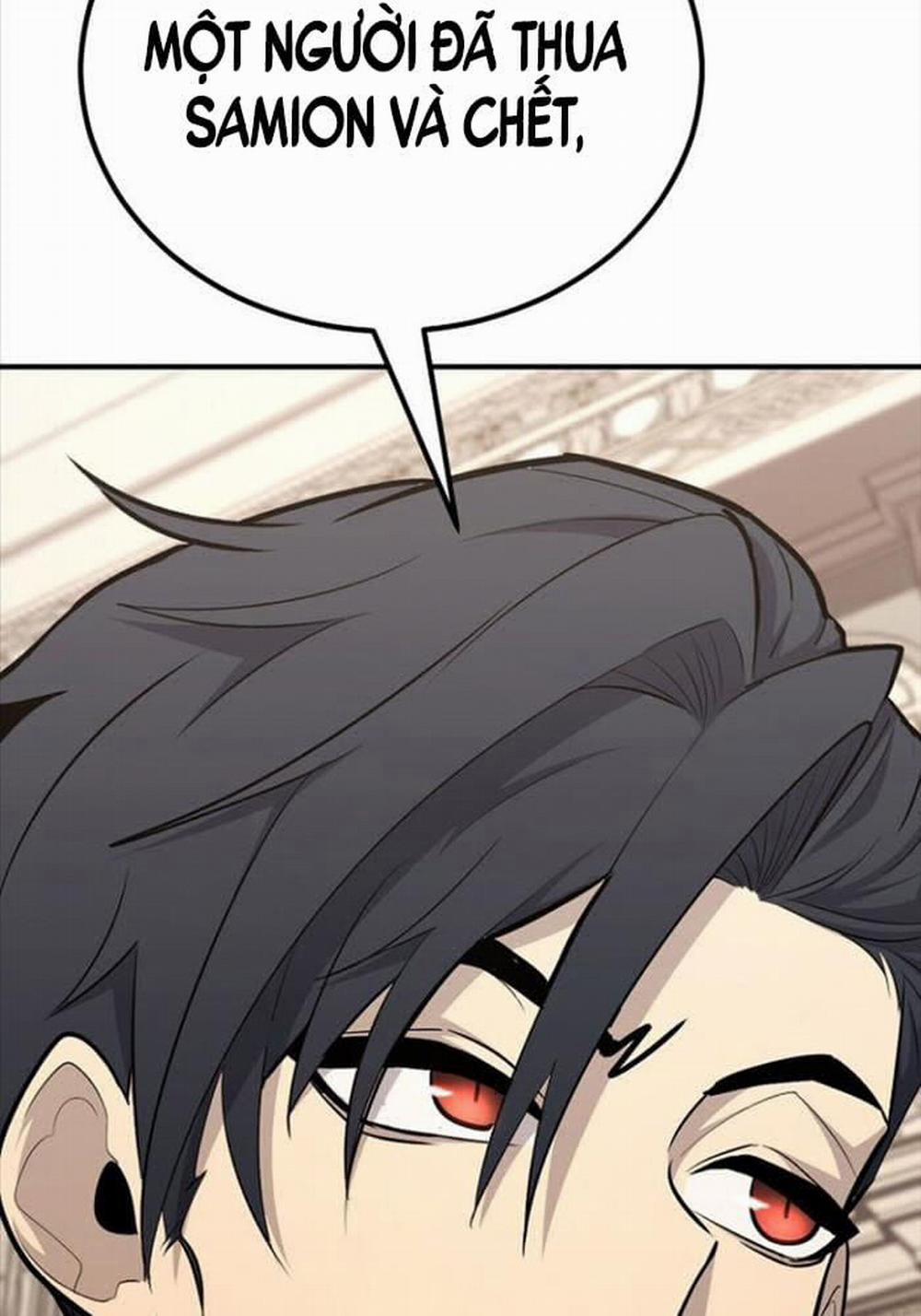 Bản Chất Của Chuyển Sinh 114 trang 107