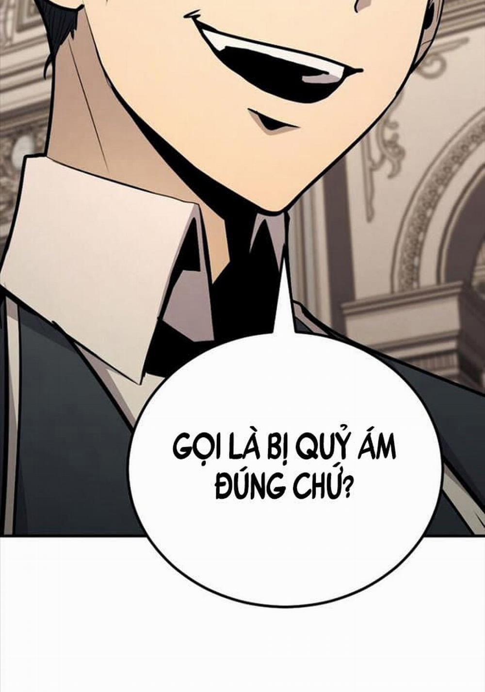 Bản Chất Của Chuyển Sinh 114 trang 108