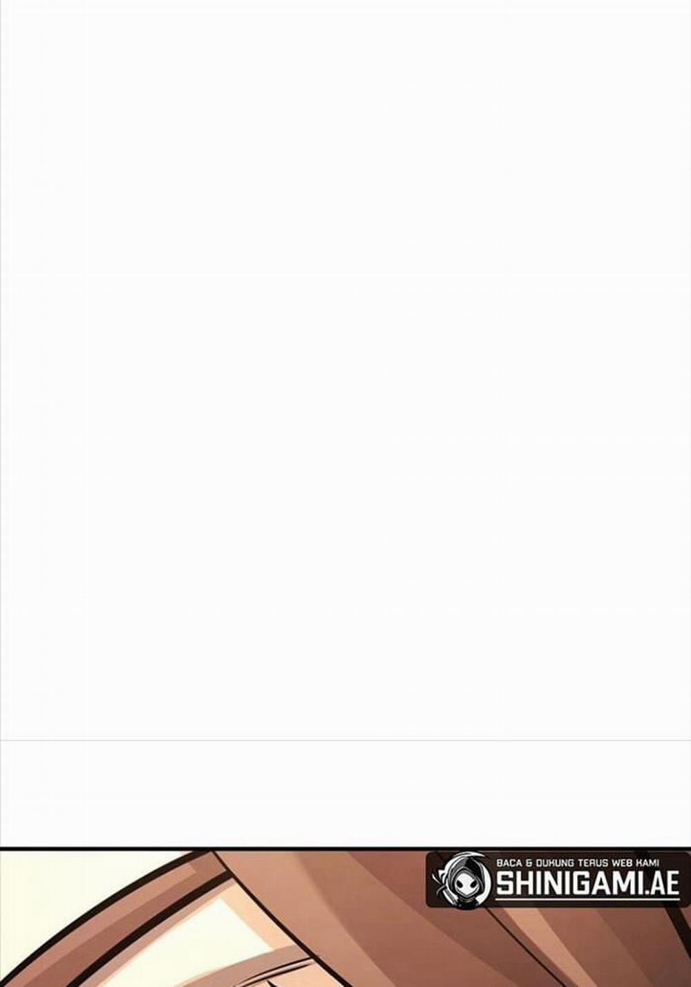 Bản Chất Của Chuyển Sinh 114 trang 109