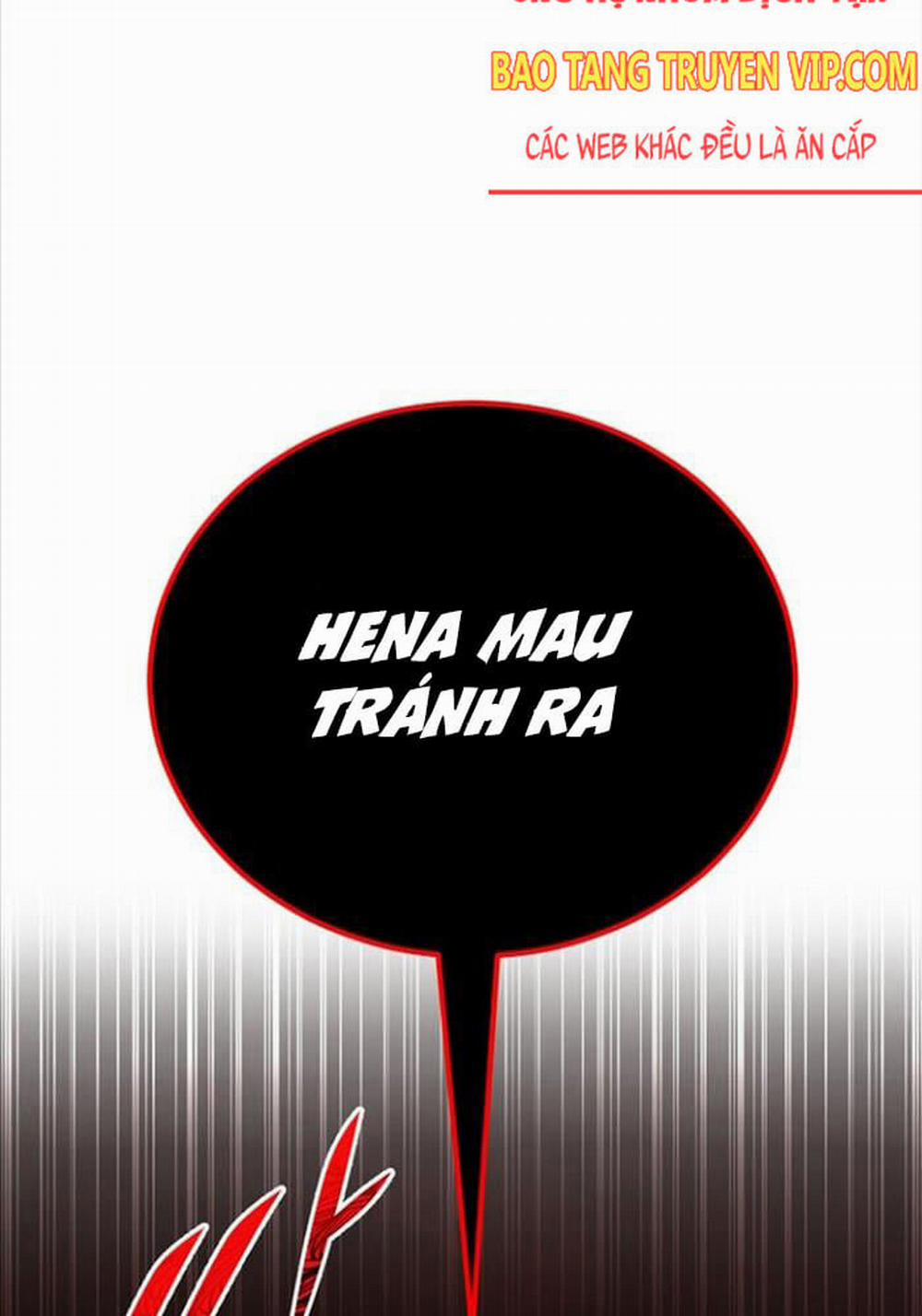 Bản Chất Của Chuyển Sinh 114 trang 11