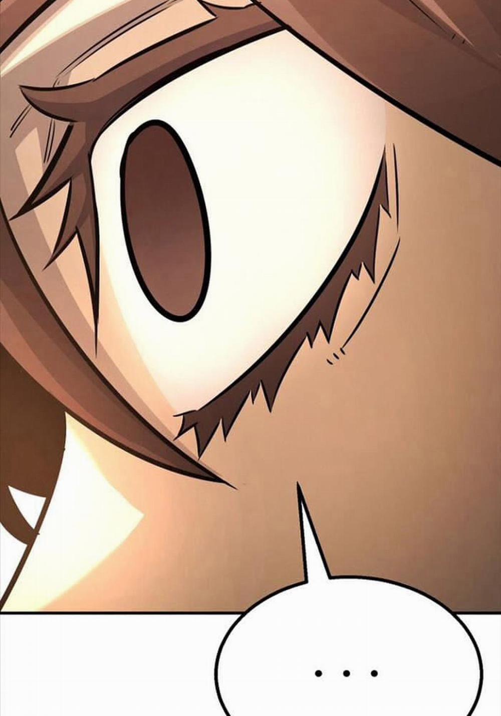 Bản Chất Của Chuyển Sinh 114 trang 110