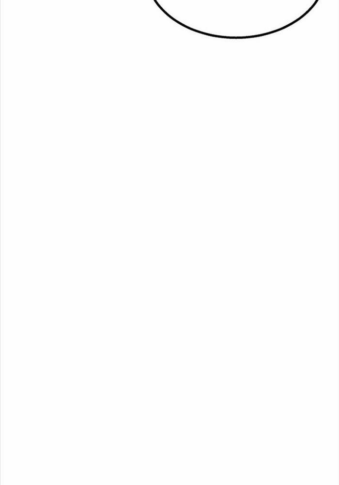 Bản Chất Của Chuyển Sinh 114 trang 111