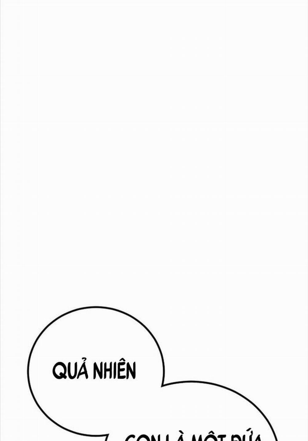 Bản Chất Của Chuyển Sinh 114 trang 112