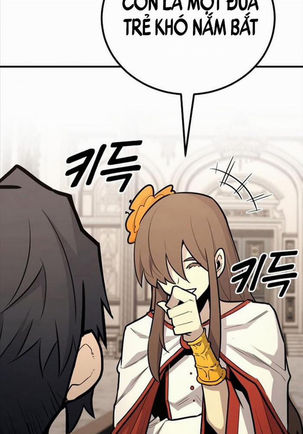 Bản Chất Của Chuyển Sinh 114 trang 113
