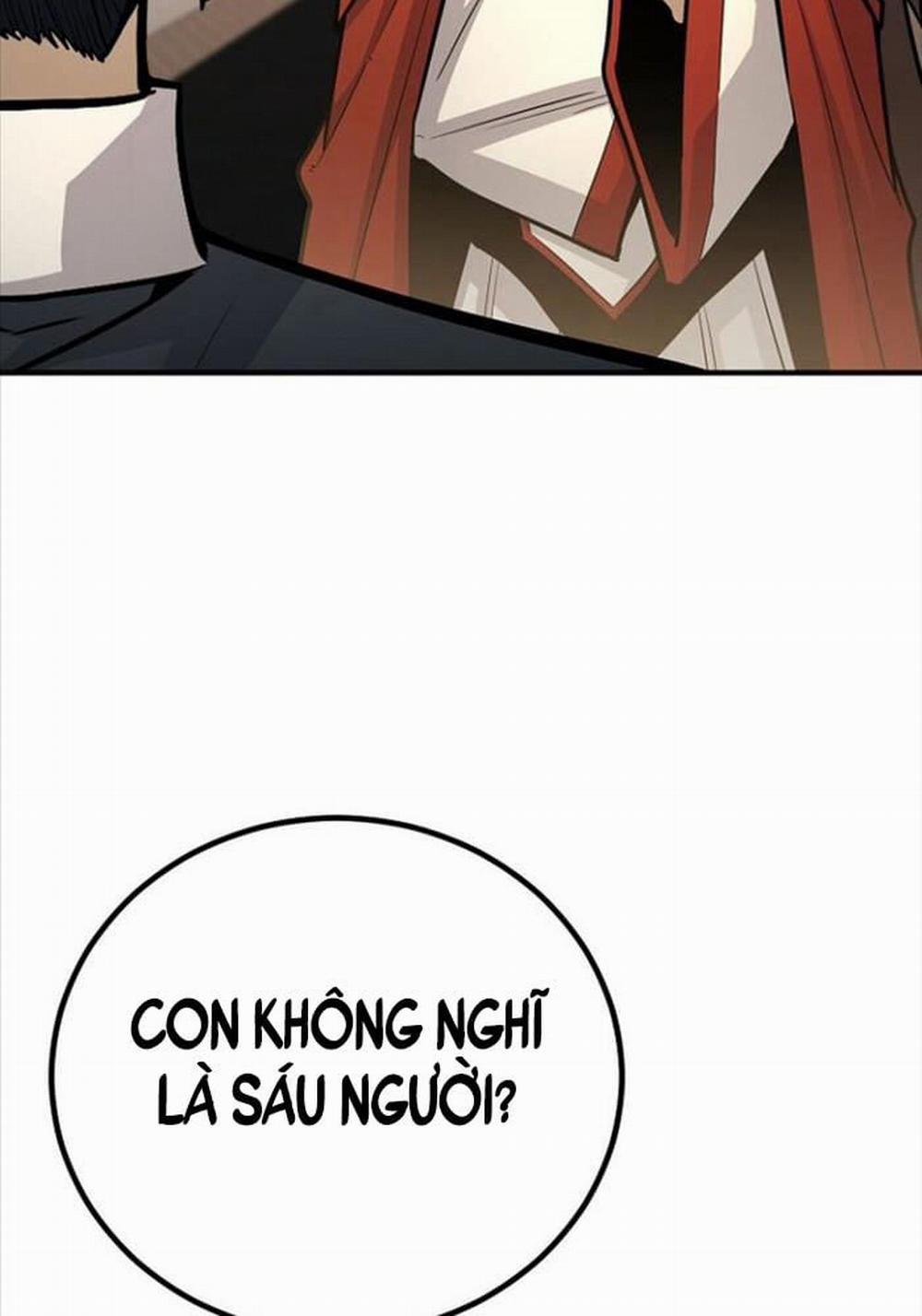 Bản Chất Của Chuyển Sinh 114 trang 114