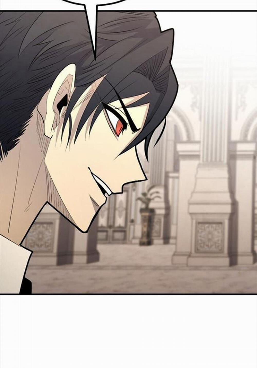 Bản Chất Của Chuyển Sinh 114 trang 115