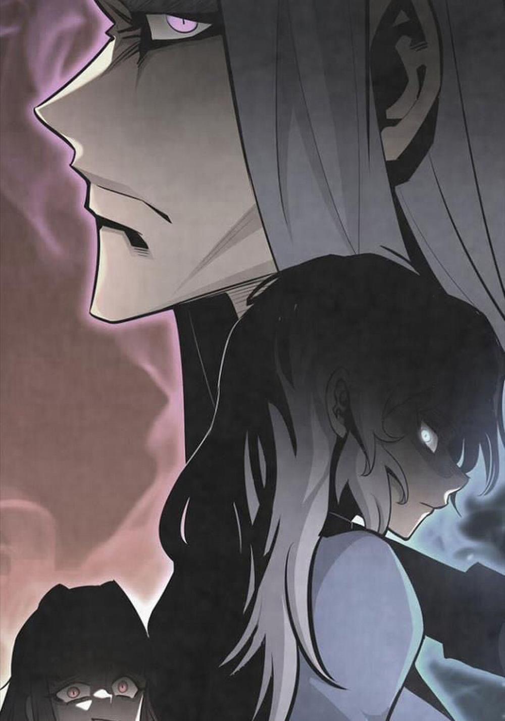 Bản Chất Của Chuyển Sinh 114 trang 117