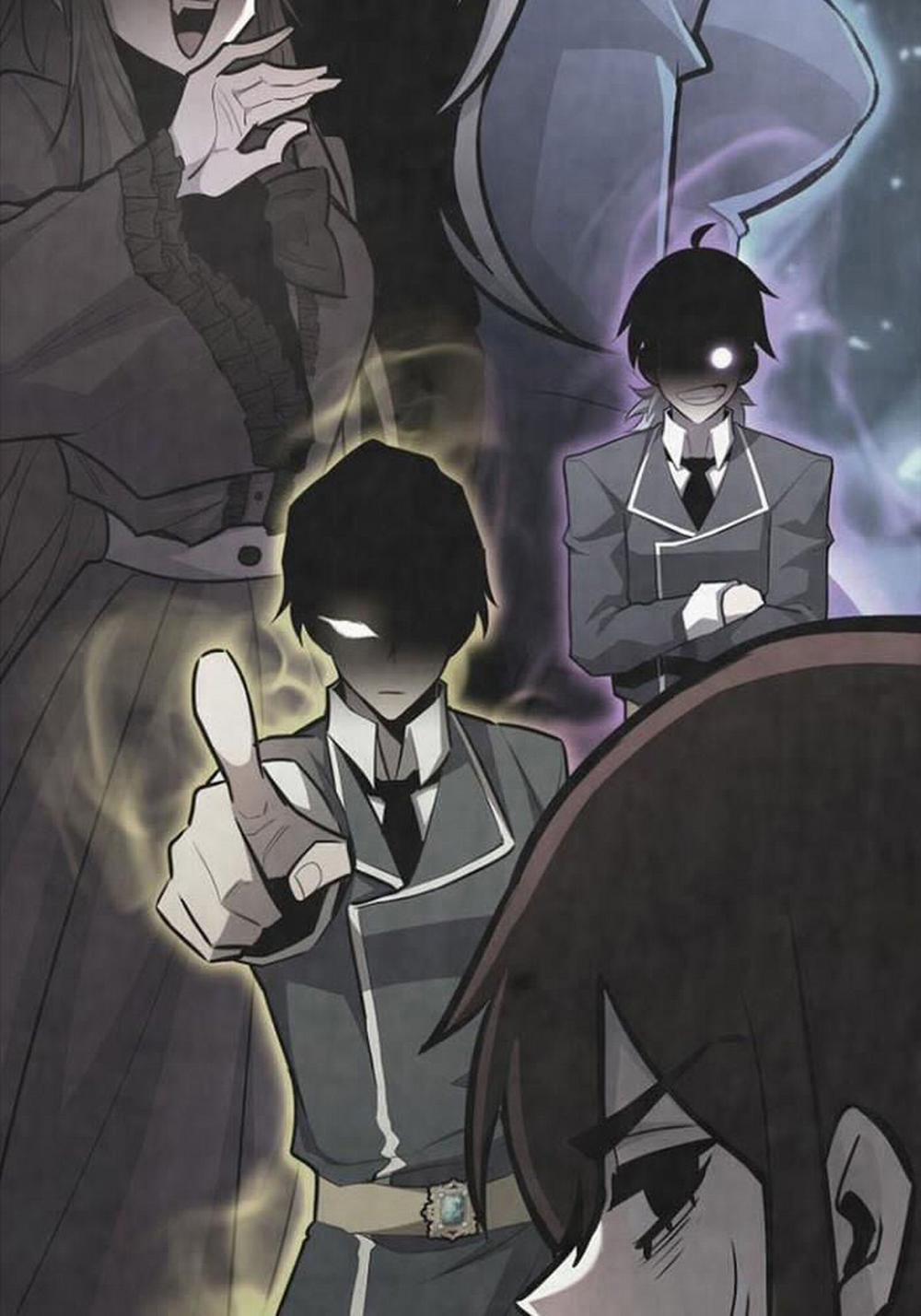 Bản Chất Của Chuyển Sinh 114 trang 118