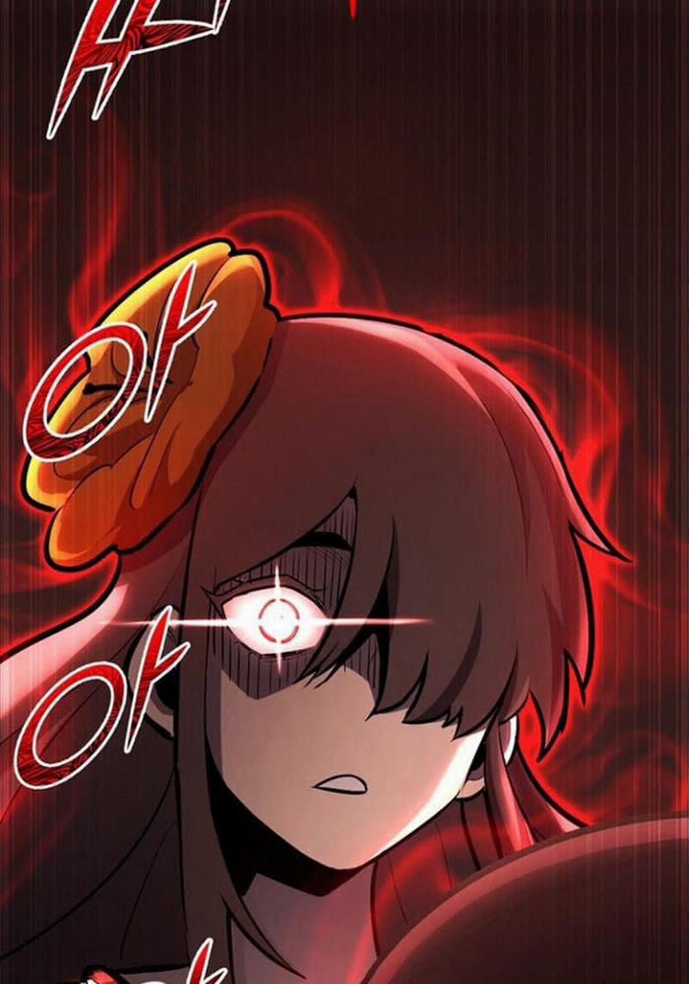 Bản Chất Của Chuyển Sinh 114 trang 12