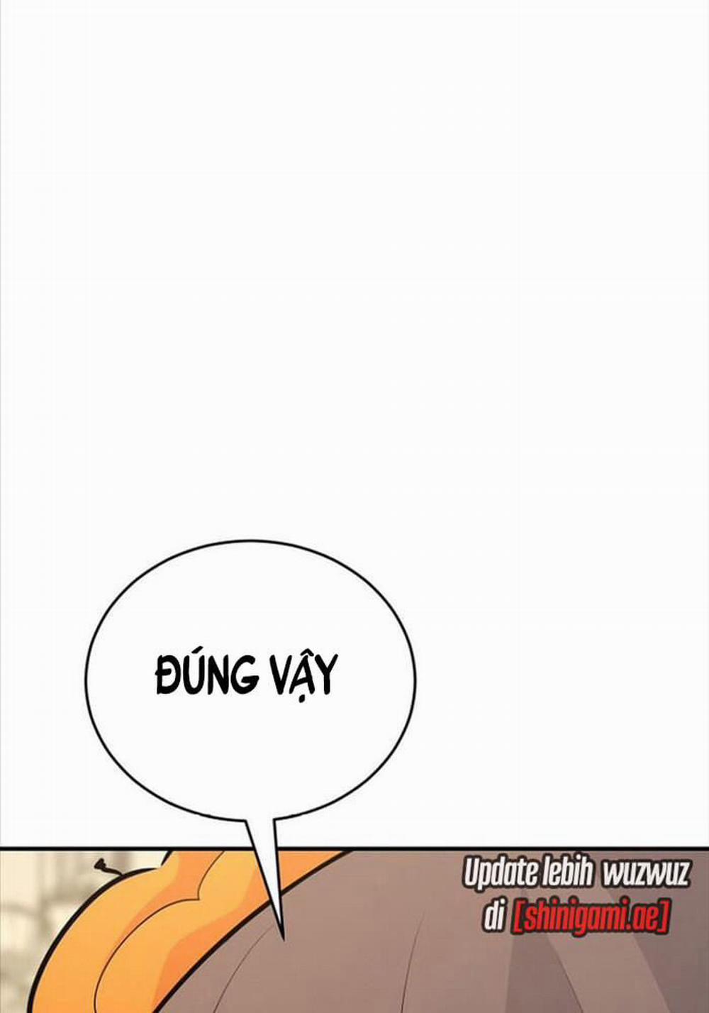 Bản Chất Của Chuyển Sinh 114 trang 120