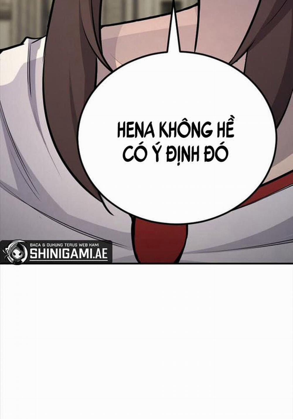 Bản Chất Của Chuyển Sinh 114 trang 122