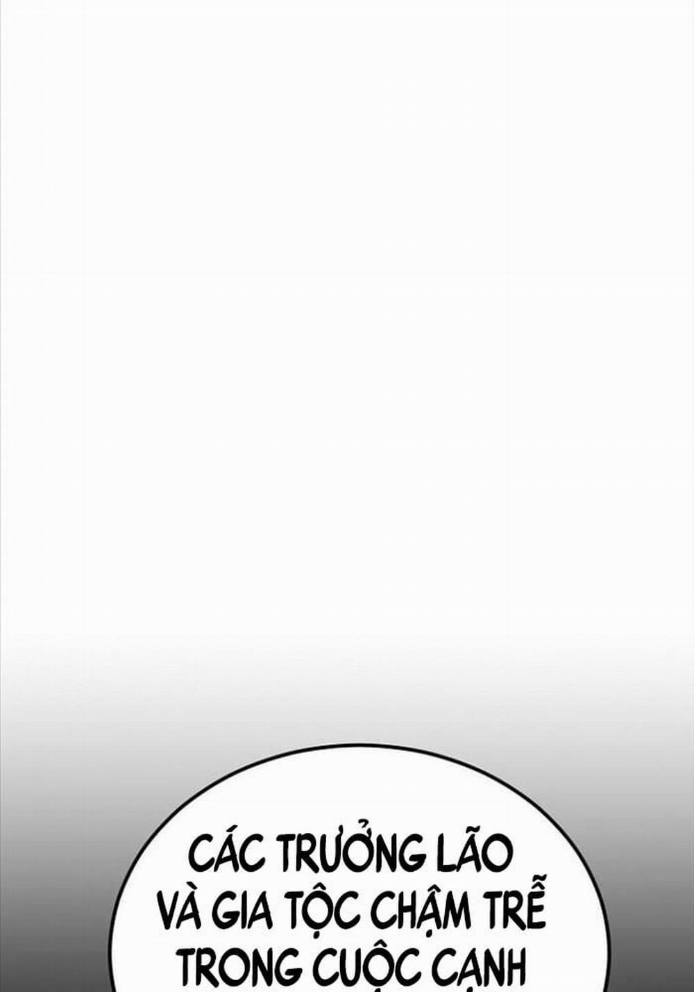 Bản Chất Của Chuyển Sinh 114 trang 123