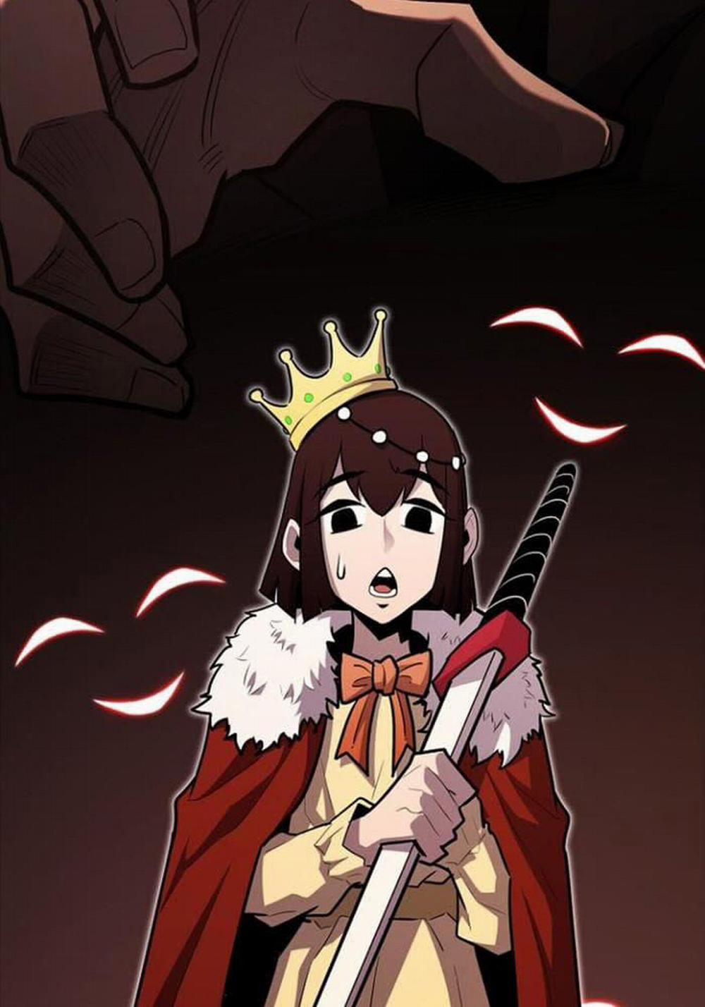 Bản Chất Của Chuyển Sinh 114 trang 128