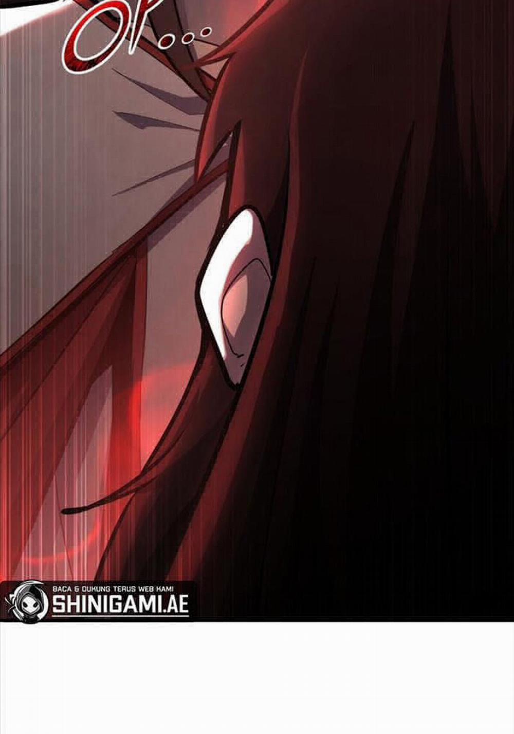 Bản Chất Của Chuyển Sinh 114 trang 13