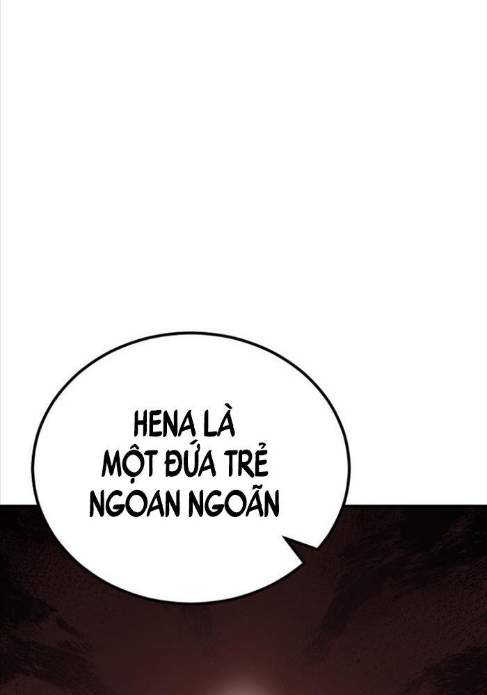 Bản Chất Của Chuyển Sinh 114 trang 131