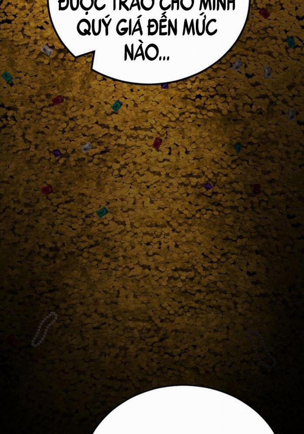 Bản Chất Của Chuyển Sinh 114 trang 133