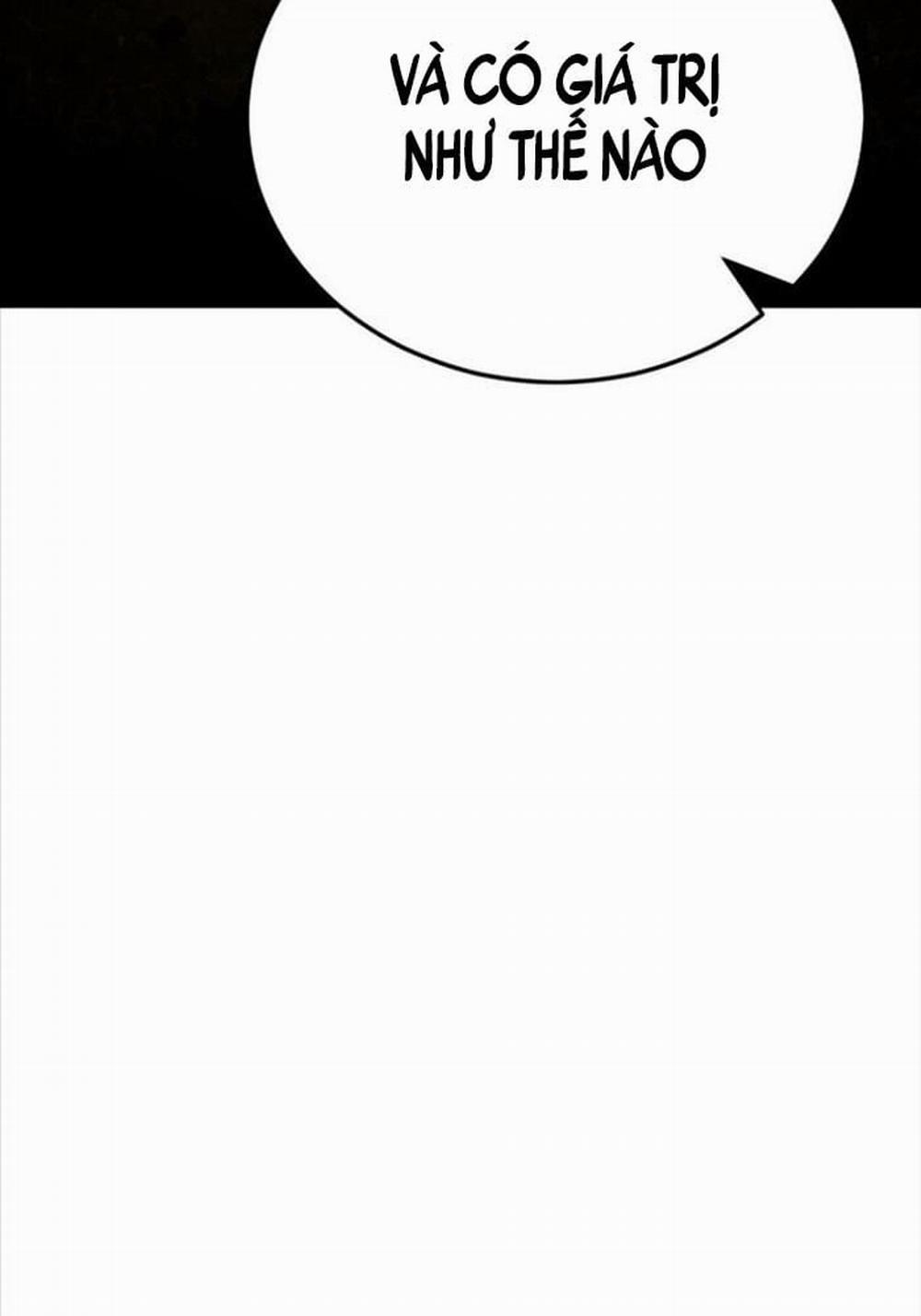 Bản Chất Của Chuyển Sinh 114 trang 134