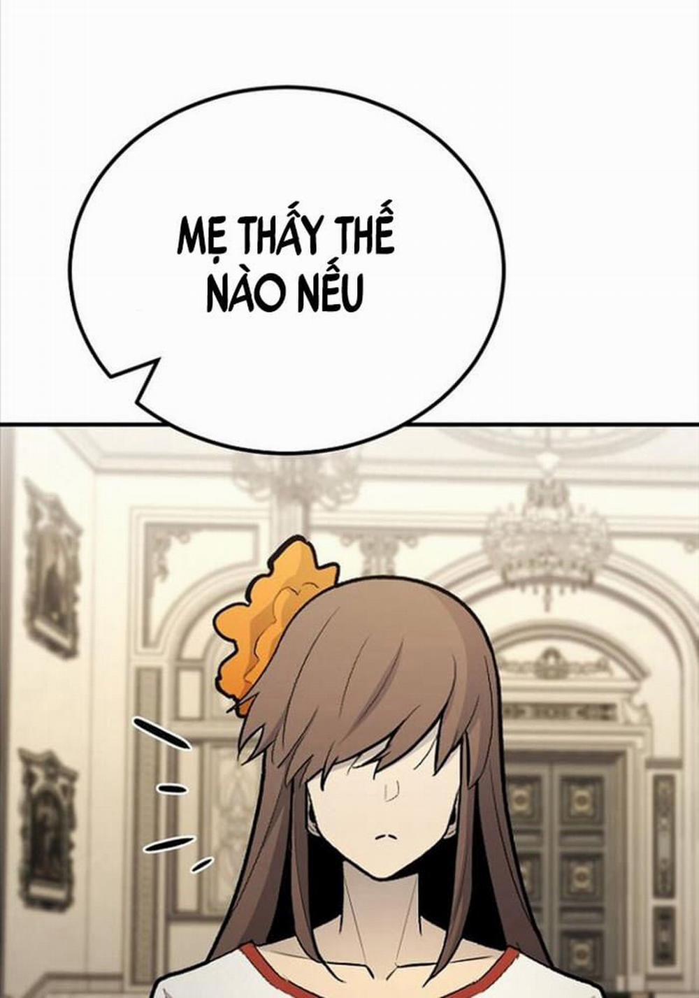Bản Chất Của Chuyển Sinh 114 trang 138