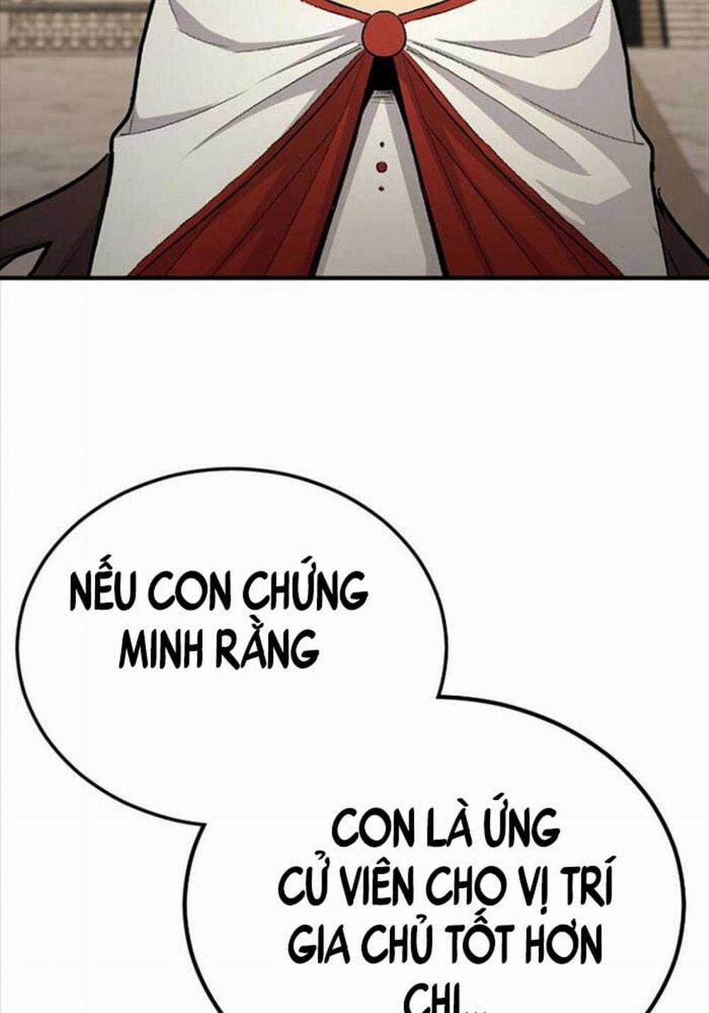 Bản Chất Của Chuyển Sinh 114 trang 139