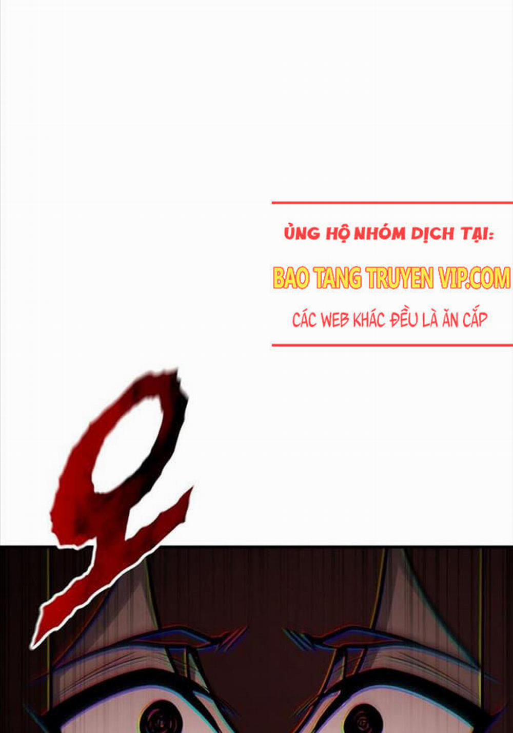 Bản Chất Của Chuyển Sinh 114 trang 14