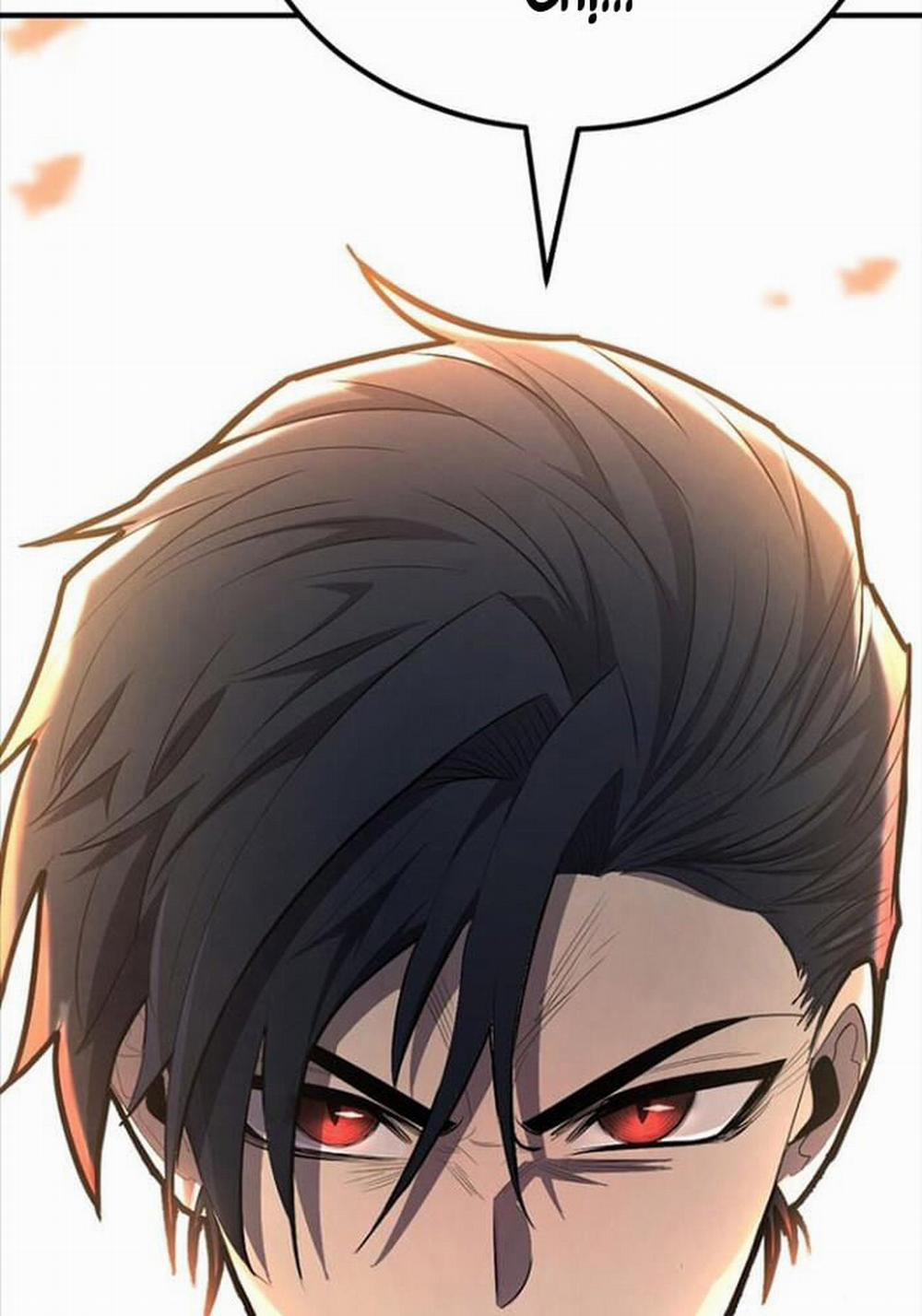 Bản Chất Của Chuyển Sinh 114 trang 140