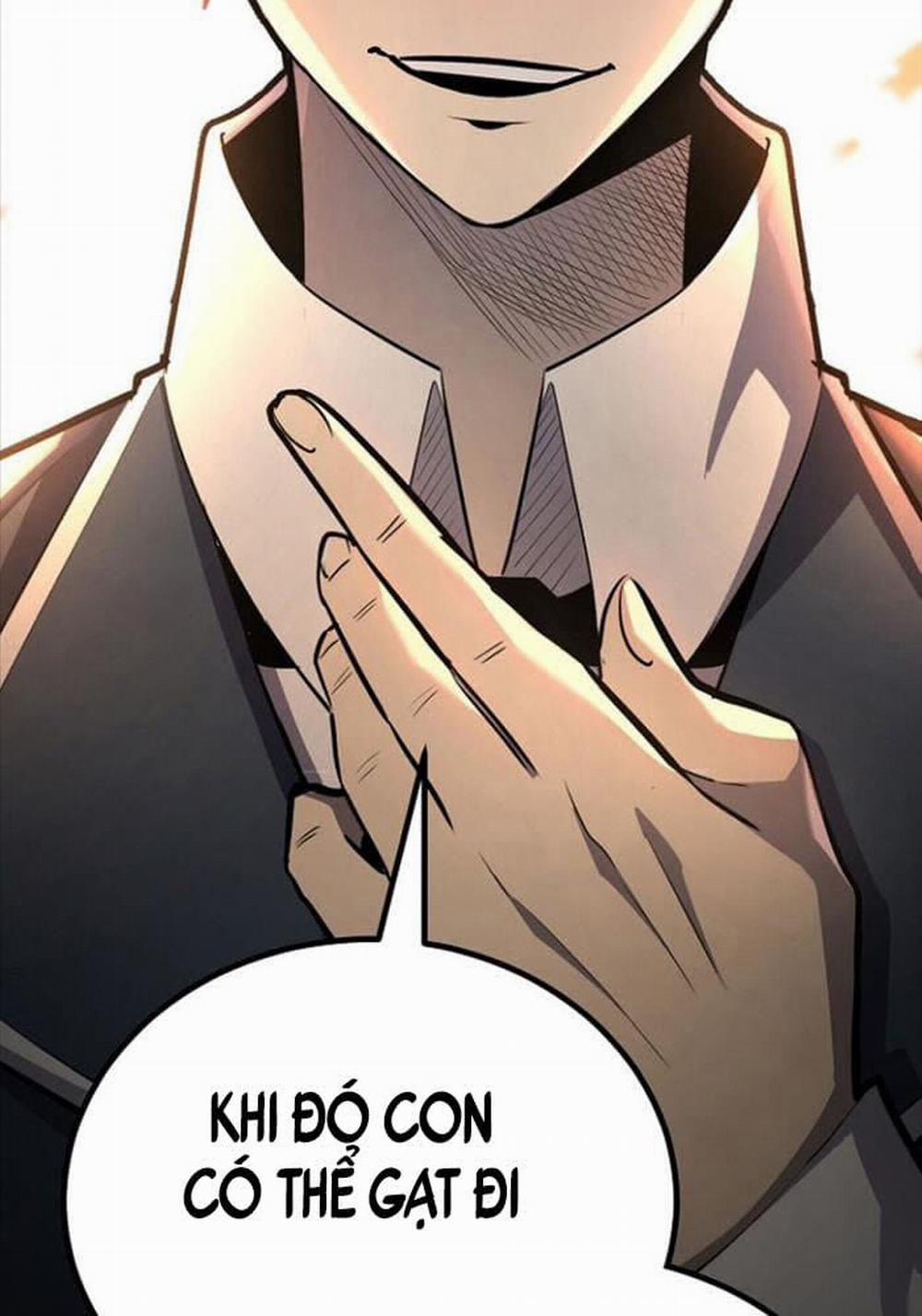 Bản Chất Của Chuyển Sinh 114 trang 141
