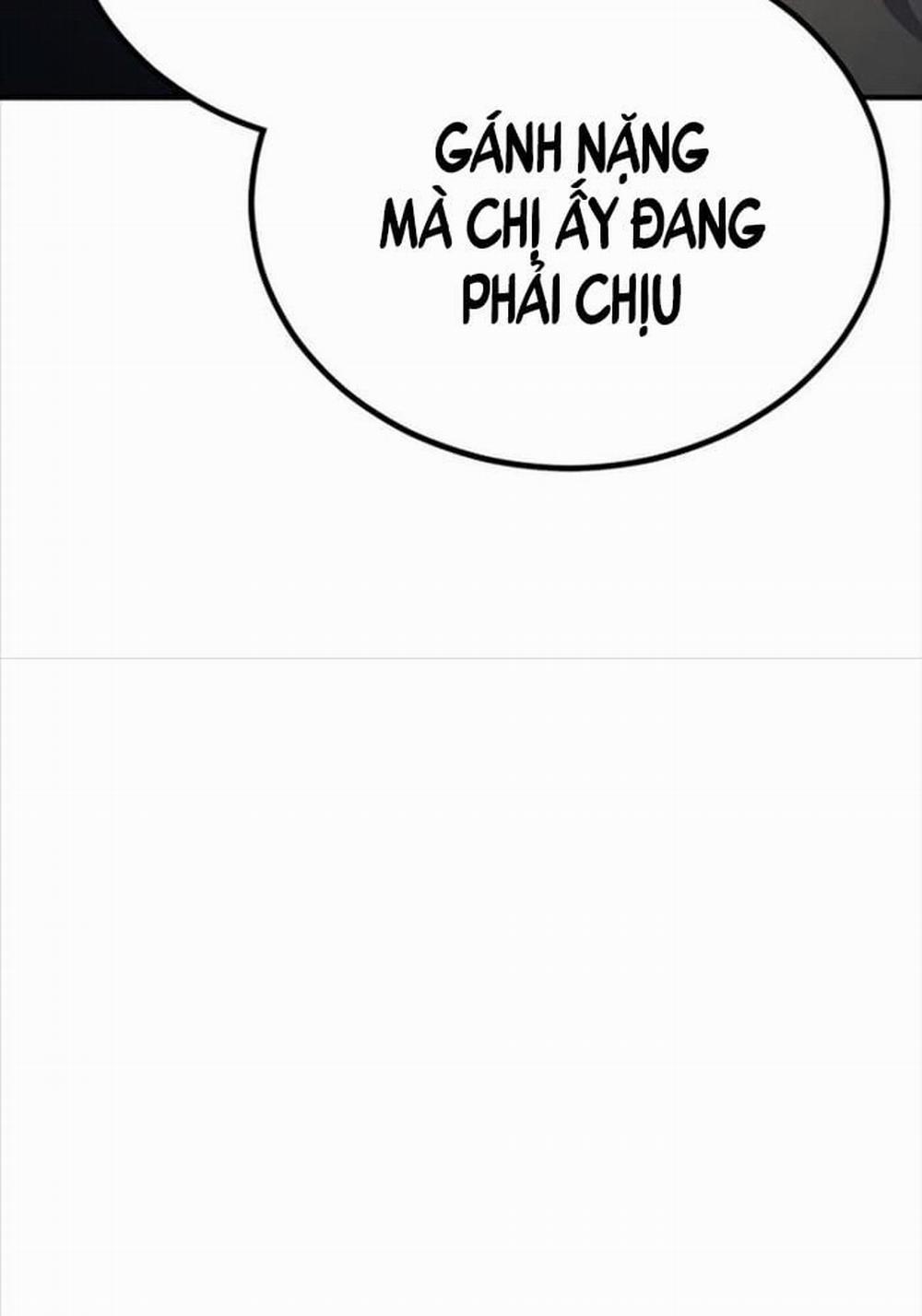 Bản Chất Của Chuyển Sinh 114 trang 142